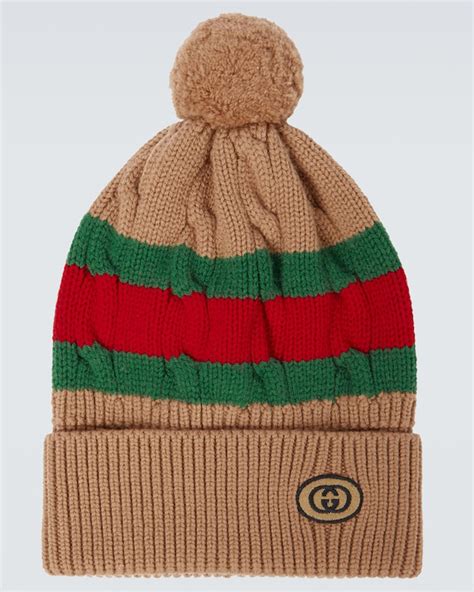 gucci mützen|gucci hats and gloves.